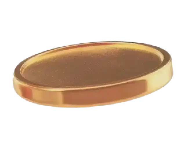 Bitqt trading platform