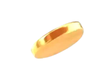 Bitqt investment platform