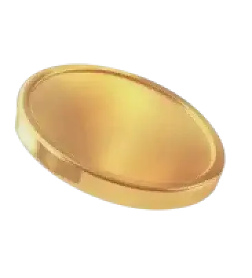 Bitqt crypto platform