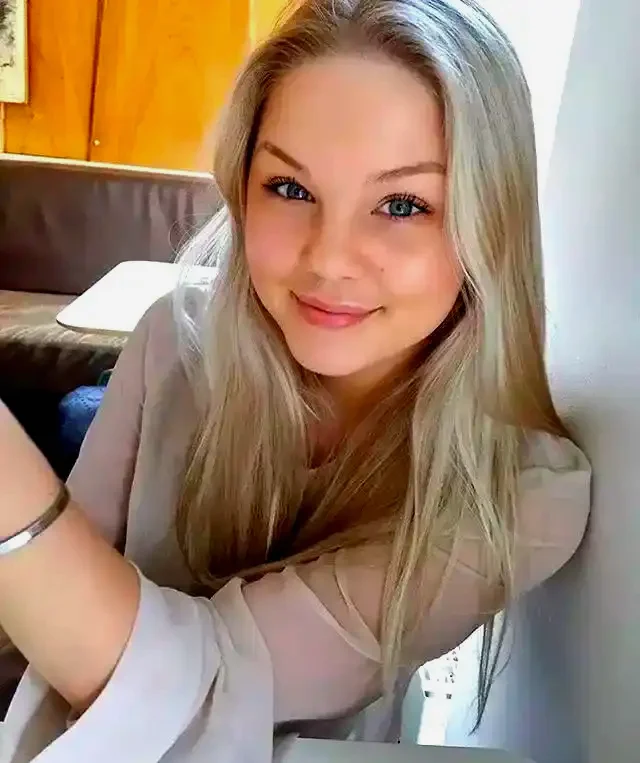 Bitqt investment tools