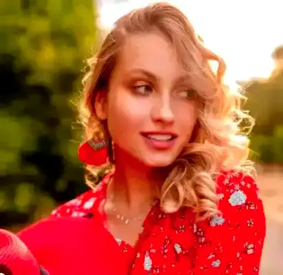 Bitqt analysis tools