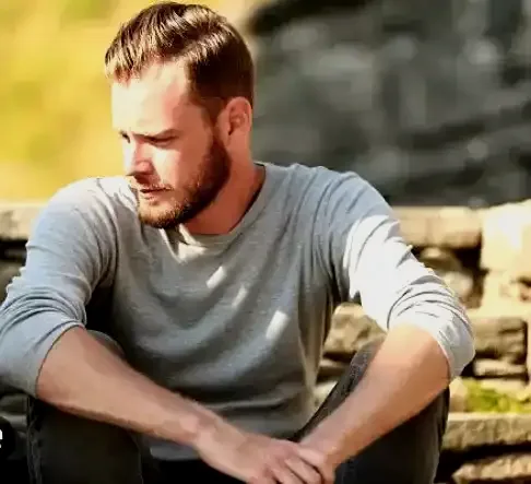 Bitqt portfolio management