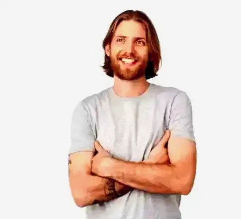 Bitqt asset management