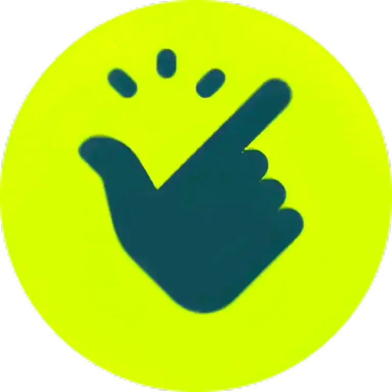 Bitqt investment strategy