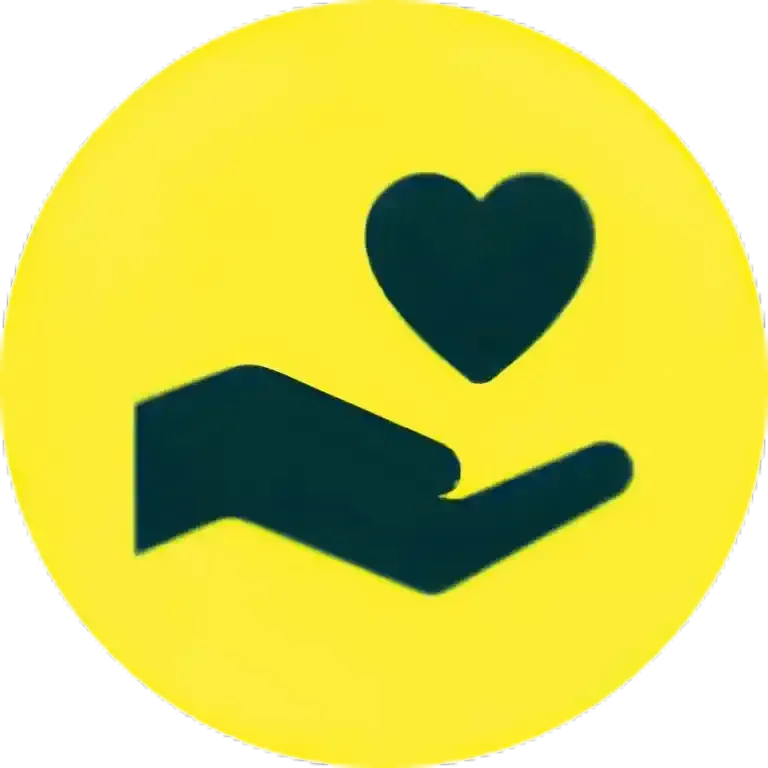 Bitqt trading strategy